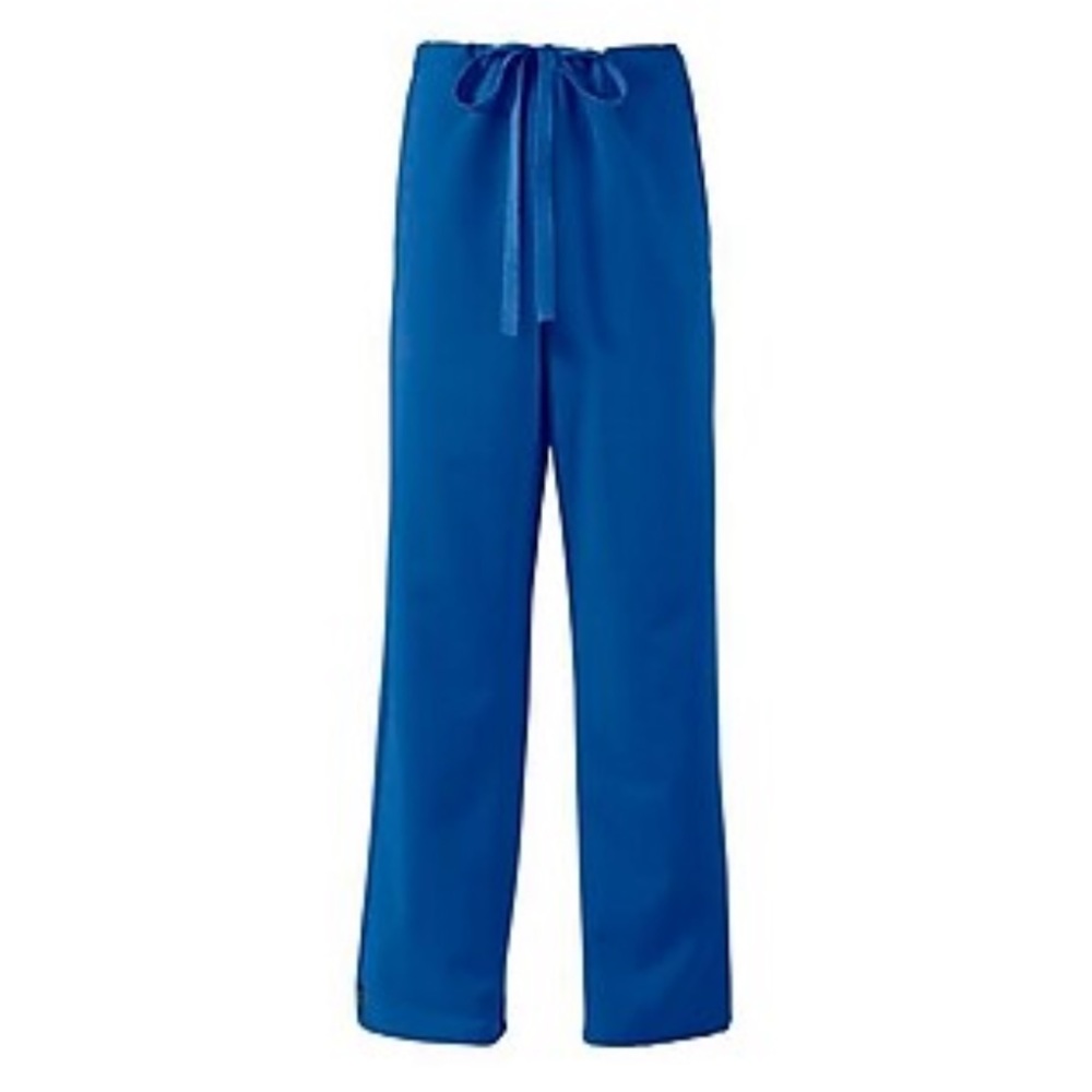 NWOT Drawstring Scrub Pant
